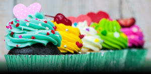 cupcakebanner