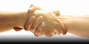 GS-banner