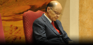 NEW-UCKG-Banner-insidebpm2