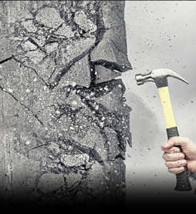 big-box-size-hammer