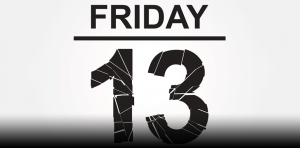 friday13-2