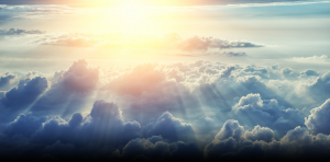 godsdream