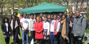 youthmarket