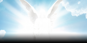 NEW-UCKG-Banner-insideangels