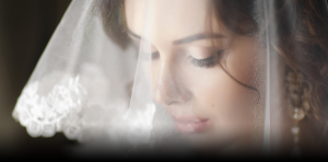 bridegroomout
