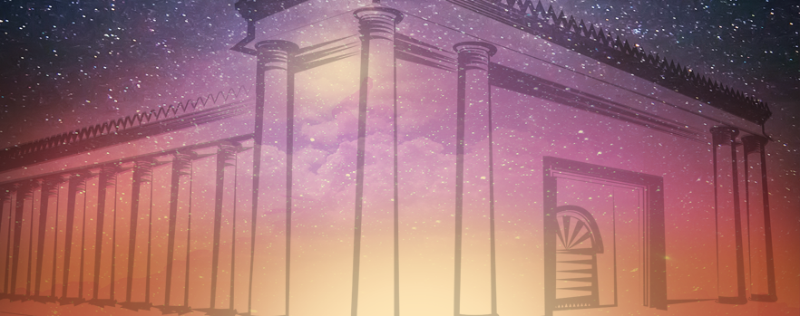 Campaign of Israel 2016 1 campagn-page-inside