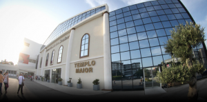 temploout