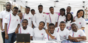 youthmarketbxt
