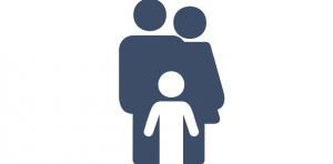 How many hours do you spend together as a family?