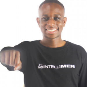 intelli