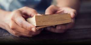 eventbook