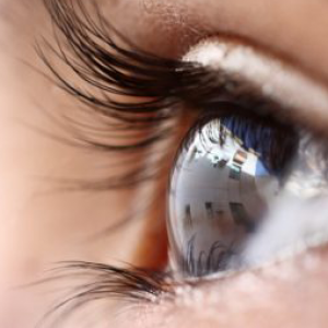 eyeout