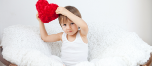 How healthy is your heart