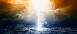 book-of-revelation-