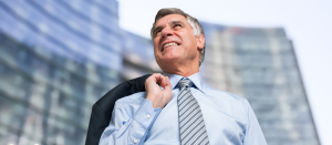 Eight men are worth as much as half of the world