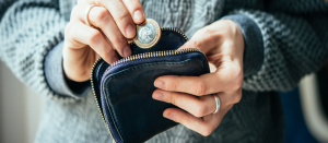 How to make extra money in 2017