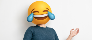Temporary joy versus permanent joy