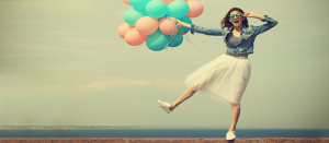 why saying YES more can change your life