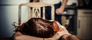 Russia decriminalises abuse