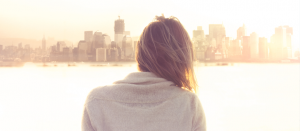 people reveal life lessons we can learn from