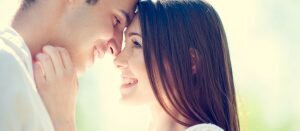 love-talk-seminar-