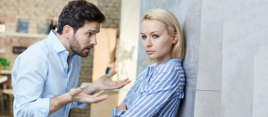 22YEARMARRIAGEBREAK-UP