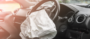 CARACCIDENT