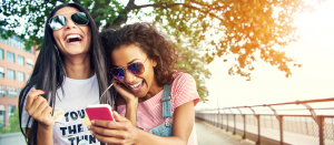 DATINGBASEDONPHONES