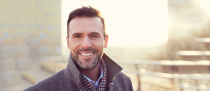Men give life lesson’s they learnt in their 20’s