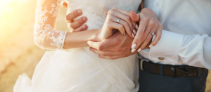 Advice for married couples