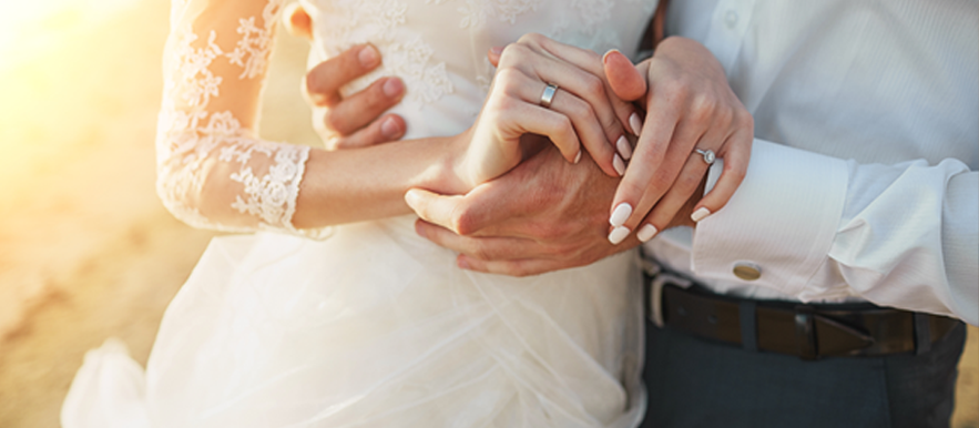 Advice for married coup Advice for married coup