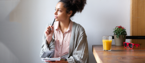 Six ways to make your weekends more productive