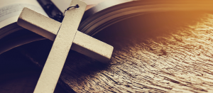 goodfriday-in