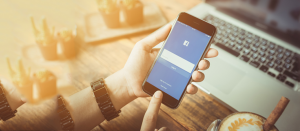 Facebook updates suicide prevention tool