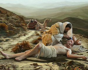 samaritan3