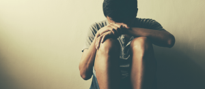 2in3adultaffectedbymentalhealth