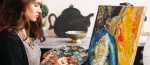 7-creative-activities-to-improve-mental-health