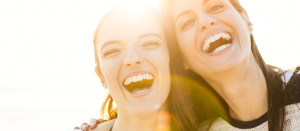 8-life-changes-that-will-shape-you-up-for-lifelong-success