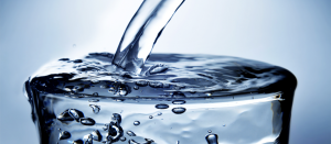 Quench the thirst in your life