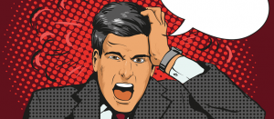 The-saga-of-fake-news