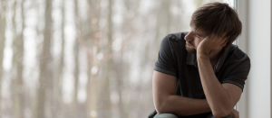 epidemic-of-lonely-men