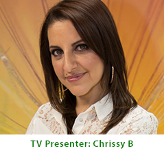 chrissyb-presenter2