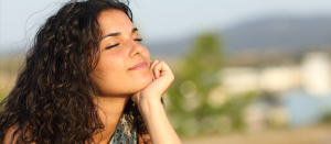 seven-things-you-can-do-to-improve-your-mental-health