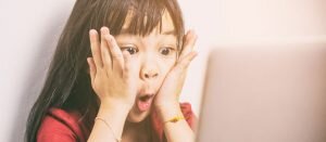 stay-safe-online-