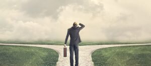 5-enemies-of-success-week-4