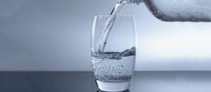 Are you thirsting for more in life?