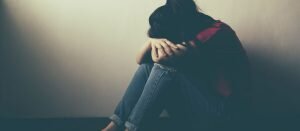 are-you-going-through-a-difficult-situation-in-your-life-banner-