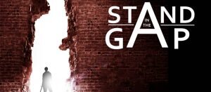 standing-in-the-gap-banner-