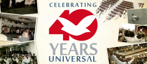 40years-anniversary