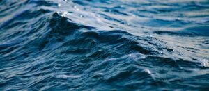 Turn-the-tide-banner-